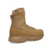 Берцы тактические мужские Deckers X Lab Tactical M Dx-G8 Vibram Wide