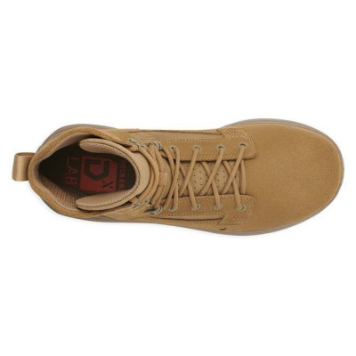 Берцы тактические мужские Deckers X Lab Tactical M Dx-G8 Vibram Wide
