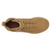 Берцы тактические мужские Deckers X Lab Tactical M Dx-G8 Vibram Wide