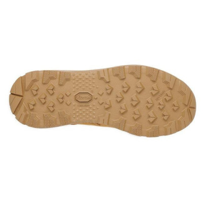 Берцы тактические мужские Deckers X Lab Tactical M Dx-G8 Vibram Wide