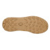 Берцы тактические мужские Deckers X Lab Tactical M Dx-G8 Vibram Wide