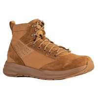 Берцы тактические мужские Deckers X Lab Tactical Dx-G6 Carbon Wide