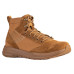 Берцы тактические мужские Deckers X Lab Tactical Dx-G6 Carbon Wide