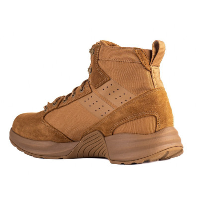 Берцы тактические мужские Deckers X Lab Tactical Dx-G6 Carbon Wide