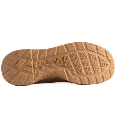 Берцы тактические мужские Deckers X Lab Tactical Dx-G6 Carbon Wide