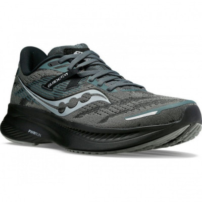 Кросівки бігові чоловічі Saucony Guide 16
