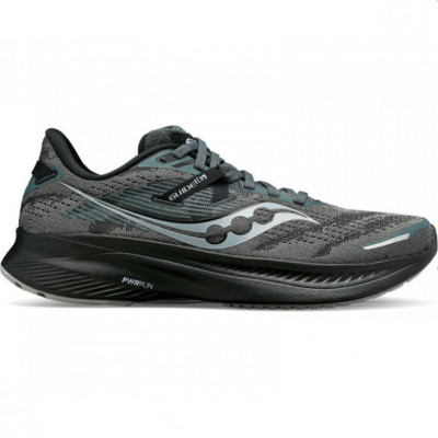 Кросівки бігові чоловічі Saucony Guide 16