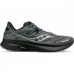 Кросівки бігові чоловічі Saucony Guide 16