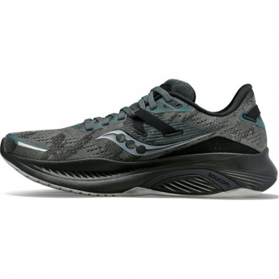 Кросівки бігові чоловічі Saucony Guide 16