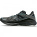 Кросівки бігові чоловічі Saucony Guide 16