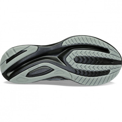 Кросівки бігові чоловічі Saucony Guide 16