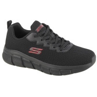 Кросівки чоловічі Skechers BOBS Sport B Flex