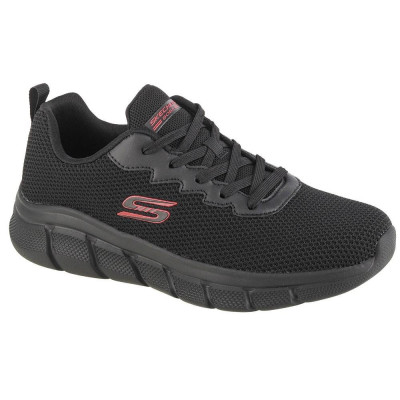 Кросівки чоловічі Skechers BOBS Sport B Flex