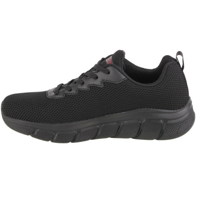 Кросівки чоловічі Skechers BOBS Sport B Flex