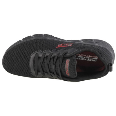 Кросівки чоловічі Skechers BOBS Sport B Flex