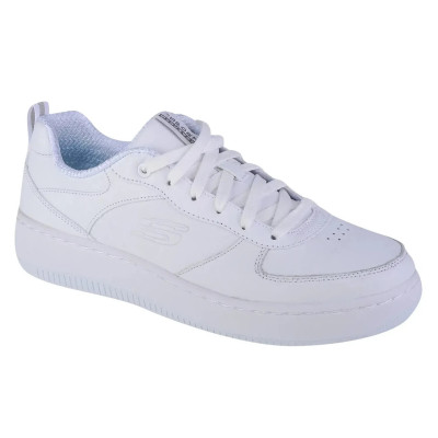 Кеди жіночі Skechers Sport Court 92