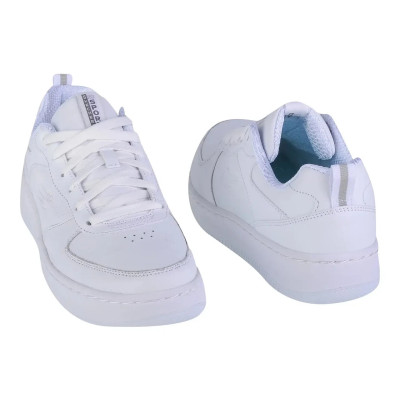 Кеди жіночі Skechers Sport Court 92