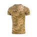 Футболка тактична KODOR Cool Pass Піксель