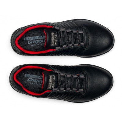 Кросівки жіночі Grisport 42811A90 Кросівки жіночі Grisport 42811A90