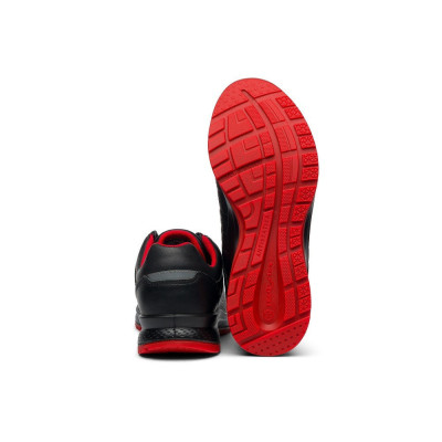 Кросівки жіночі Grisport 42811A90 Кросівки жіночі Grisport 42811A90