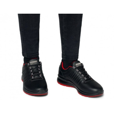 Кросівки жіночі Grisport 42811A90 Кросівки жіночі Grisport 42811A90