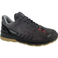 Кросівки трекінгові чоловічі Grisport