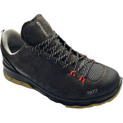 Кросівки трекінгові чоловічі Grisport