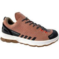 Кросівки жіночі Grisport рожеві Кросівки жіночі Grisport рожеві