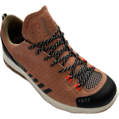 Кросівки жіночі Grisport рожеві Кросівки жіночі Grisport рожеві