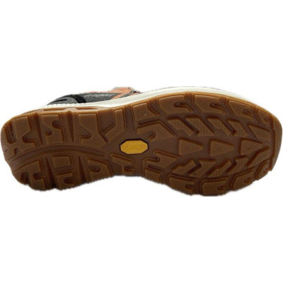 Кросівки жіночі Grisport рожеві Кросівки жіночі Grisport рожеві