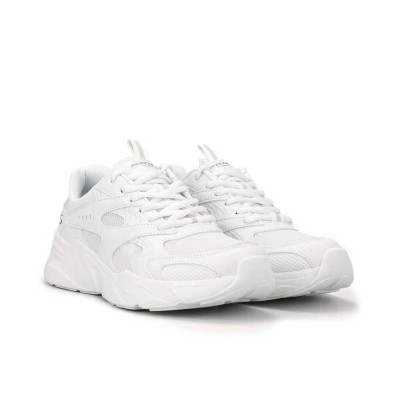 Кросівки жіночі Skechers Bobs Bamina