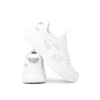 Кросівки жіночі Skechers Bobs Bamina