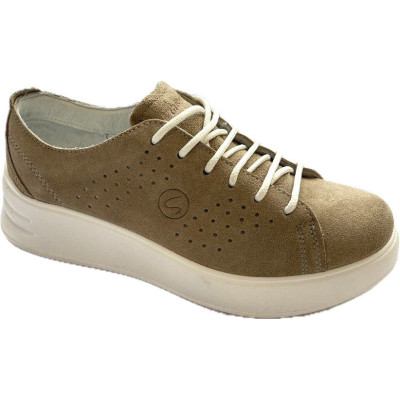 Кросівки жіночі Grisport 6810v7