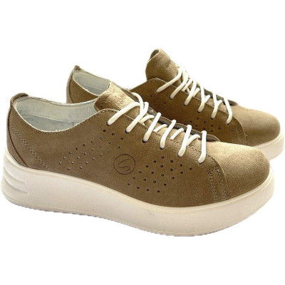 Кросівки жіночі Grisport 6810v7 Кросівки жіночі Grisport 6810v7