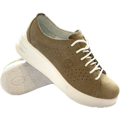 Кросівки жіночі Grisport 6810v7 Кросівки жіночі Grisport 6810v7