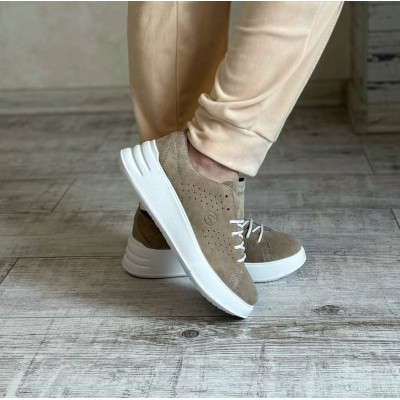 Кросівки жіночі Grisport 6810v7 Кросівки жіночі Grisport 6810v7