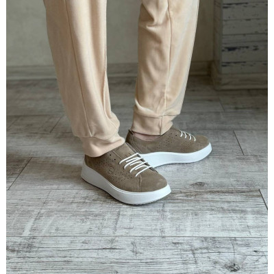 Кросівки жіночі Grisport 6810v7 Кросівки жіночі Grisport 6810v7