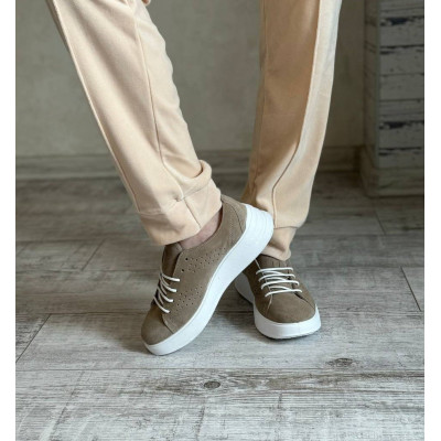 Кросівки жіночі Grisport 6810v7 Кросівки жіночі Grisport 6810v7