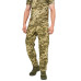 Штани літні польові Kodor Ripstop піксель