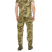 Штани літні польові Kodor Ripstop піксель Штани літні польові Kodor Ripstop піксель
