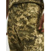 Штани літні польові Kodor Ripstop піксель Штани літні польові Kodor Ripstop піксель