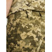 Штани літні польові Kodor Ripstop піксель Штани літні польові Kodor Ripstop піксель
