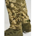 Штани літні польові Kodor Ripstop піксель Штани літні польові Kodor Ripstop піксель