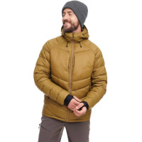 Куртка мужская Turbat Petros Lite