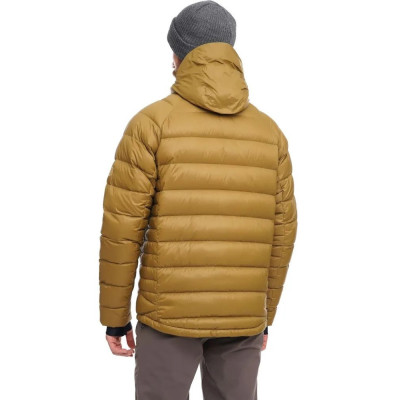 Куртка чоловіча Turbat Petros Lite