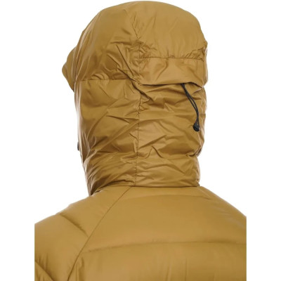 Куртка чоловіча Turbat Petros Lite