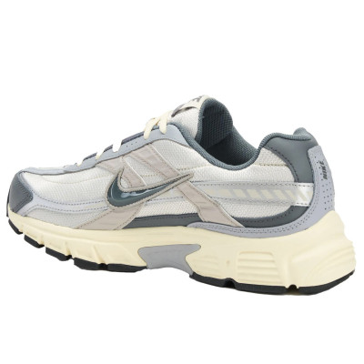 Кросівки бігові чоловічі Nike Initiator
