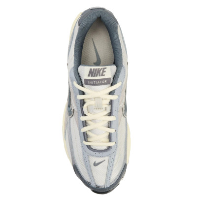 Кросівки бігові чоловічі Nike Initiator