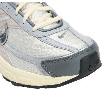 Кросівки бігові чоловічі Nike Initiator