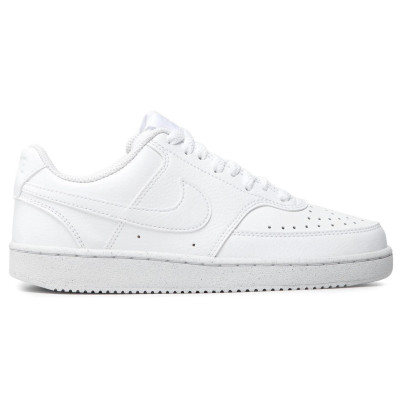 Кеди жіночі NIKE Court Vision Lo Nn